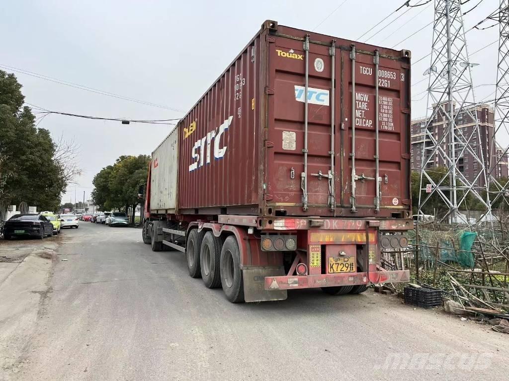Volvo L 105 Utovarivači na točkove