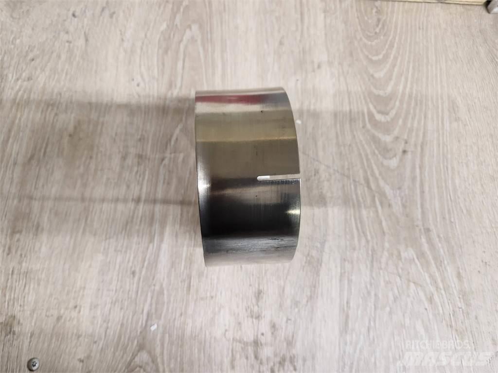 Eco Log 7003152 Motori