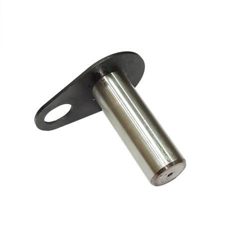 CAT - bolt - 3725085 Boom i dipper strele