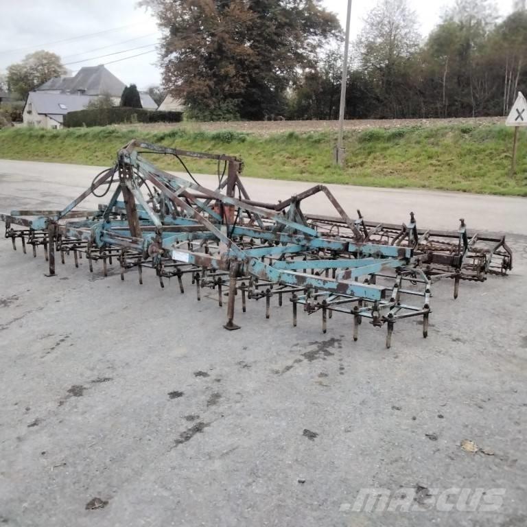 Religieux 5M Drljače