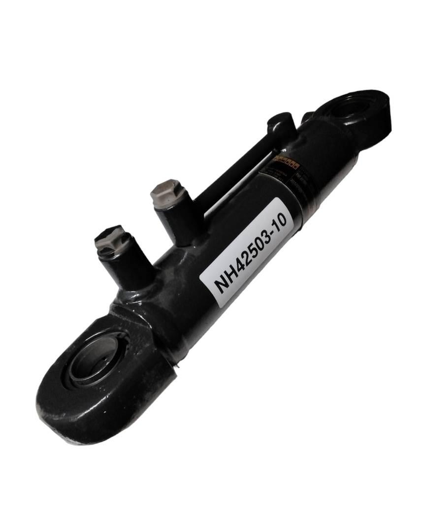 Ponsse NH42503-10 Glave za kombajne