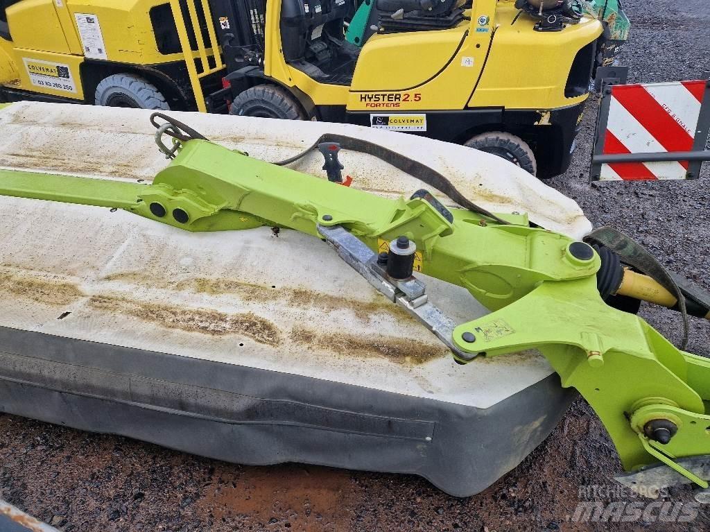 CLAAS DISCO 3200 Kosilice