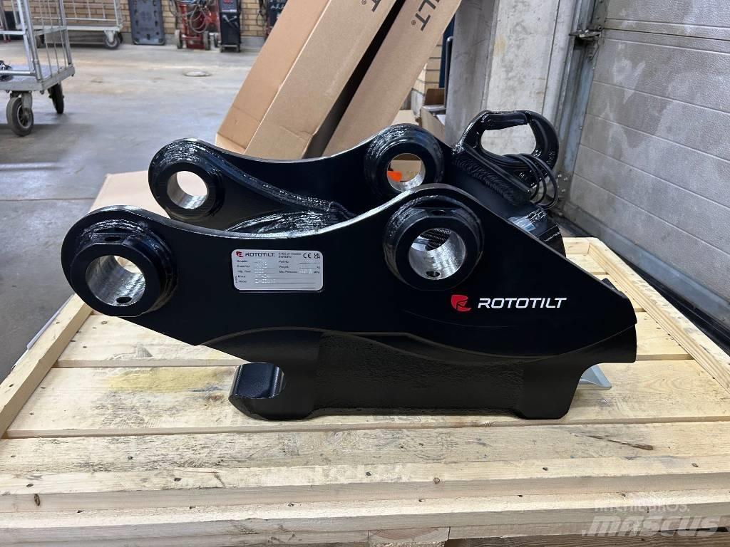 Hitachi ZX 135 US-6 Bageri guseničari