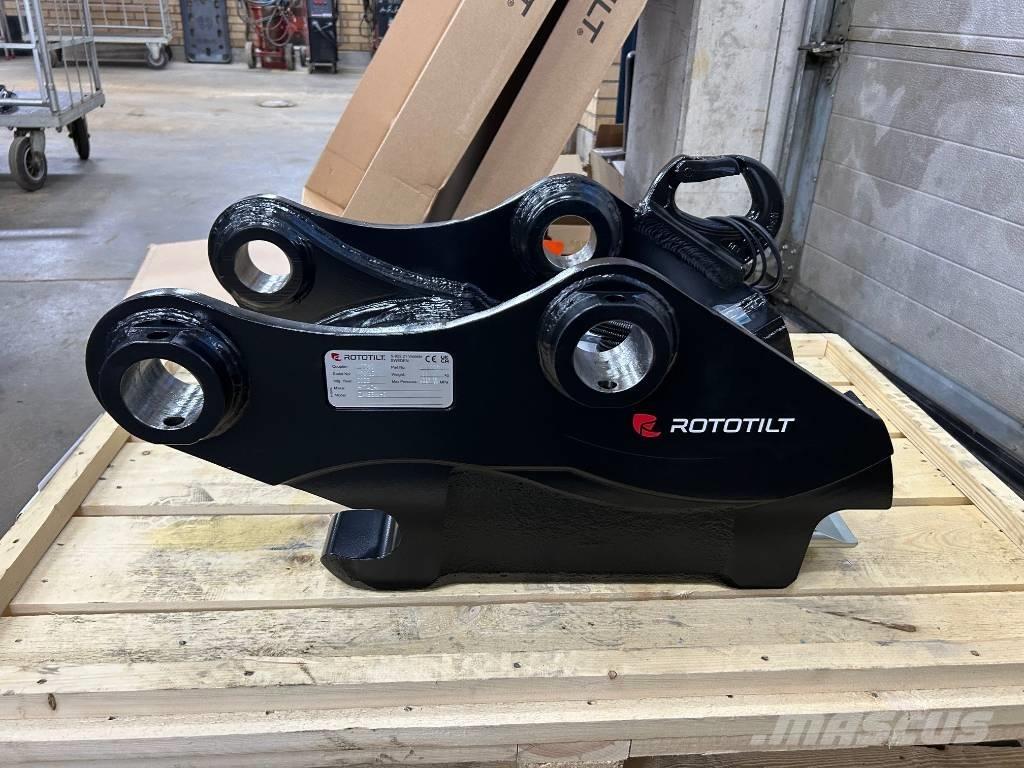 Hitachi ZX135US-6 Bageri guseničari