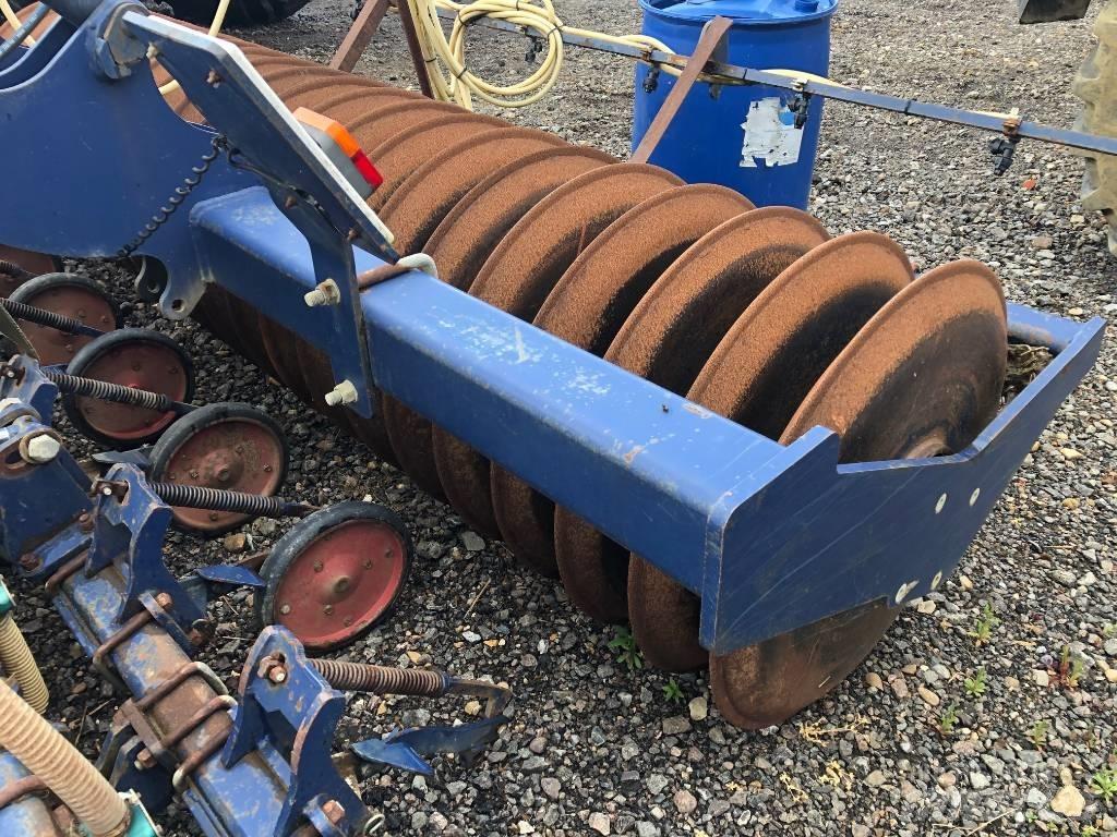  TWB 3m OSR Drill Sejačice