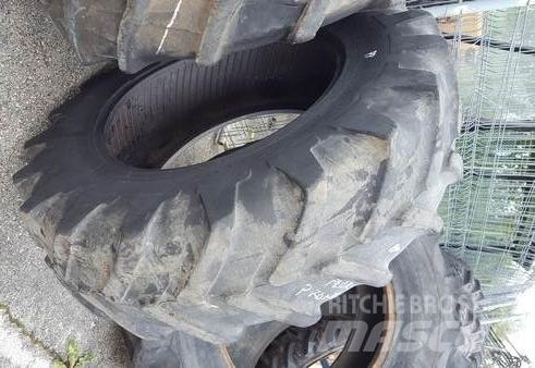  Pneu 14.9R28 Gume, točkovi i felne