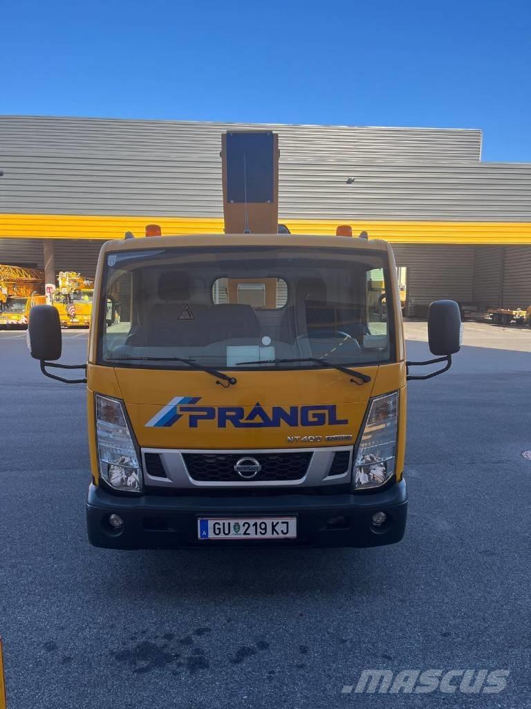 GSR E 179 T Compact Auto korpe