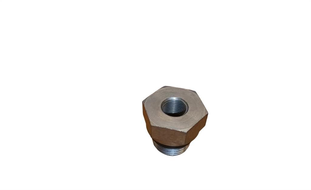 Ponsse 0062367 Hidraulika