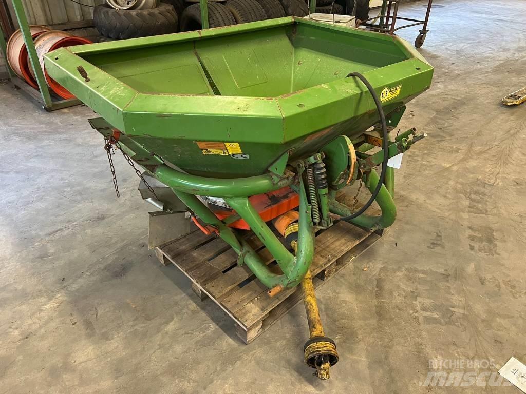 Amazone ZA-F 804 R Rasturači mineralnog đubriva