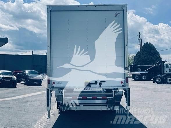 Mack MD6 Ostalo za građevinarstvo