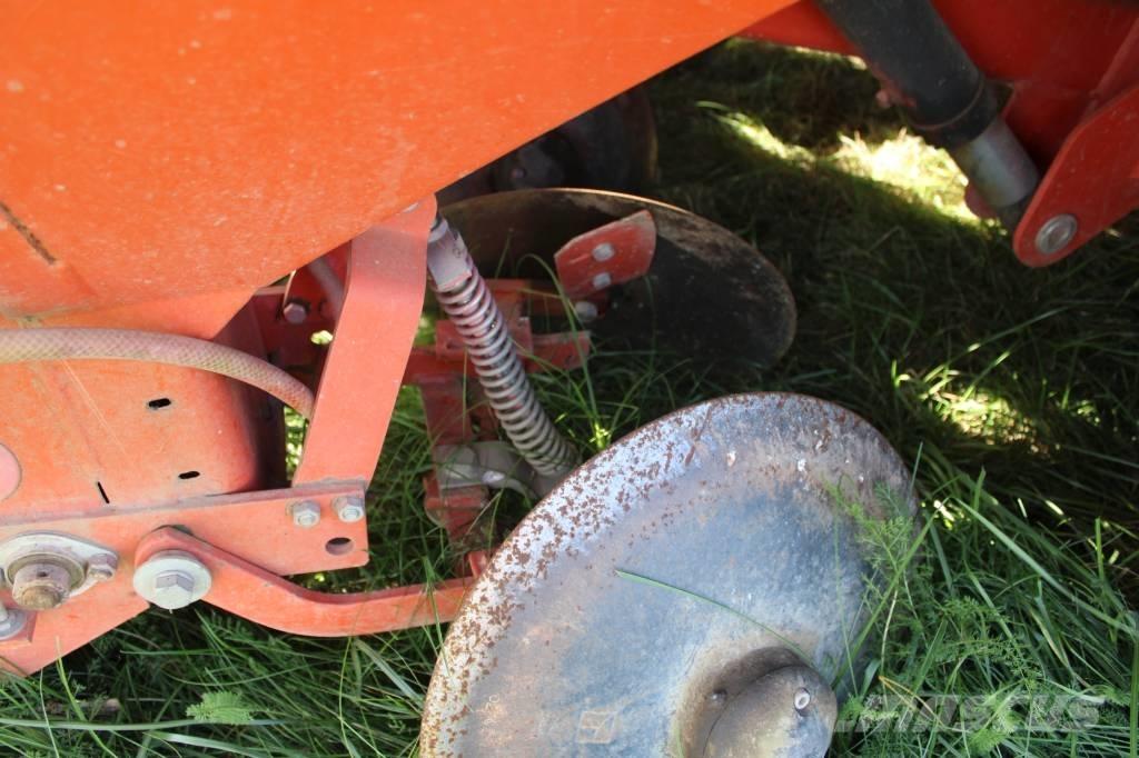 Grimme VL 20 Sejalice za krompir