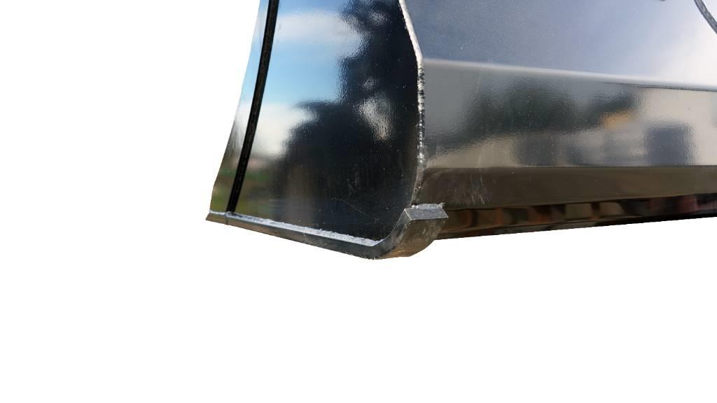  IM UNIVERSALSKOPA Kašike / Korpe