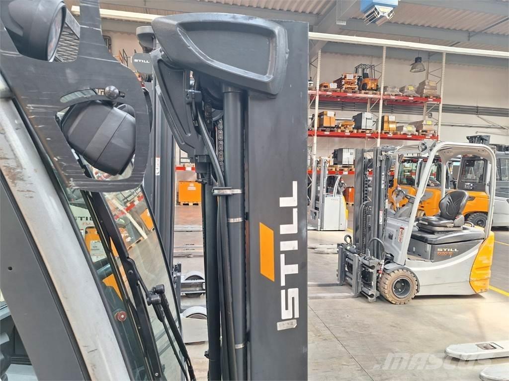 Still RX 20-16 C Ostalo
