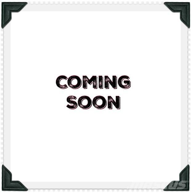 Atlas Copco QEP-S7 Dizel generatori