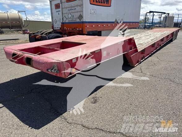 Load King  Ostalo za građevinarstvo
