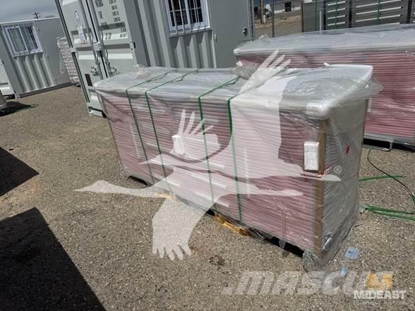  NEW WORKBENCH Ostalo za građevinarstvo