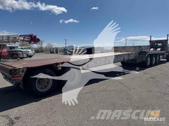  OILFEILD FLOAT Ostalo za građevinarstvo