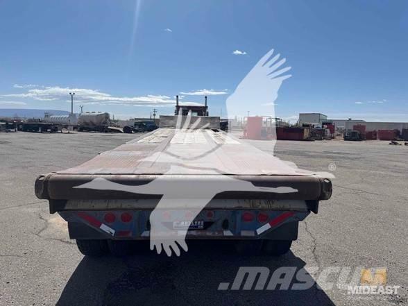  OILFEILD FLOAT Ostalo za građevinarstvo