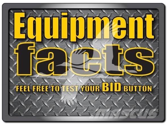  TEST YOUR BID Ostalo za građevinarstvo