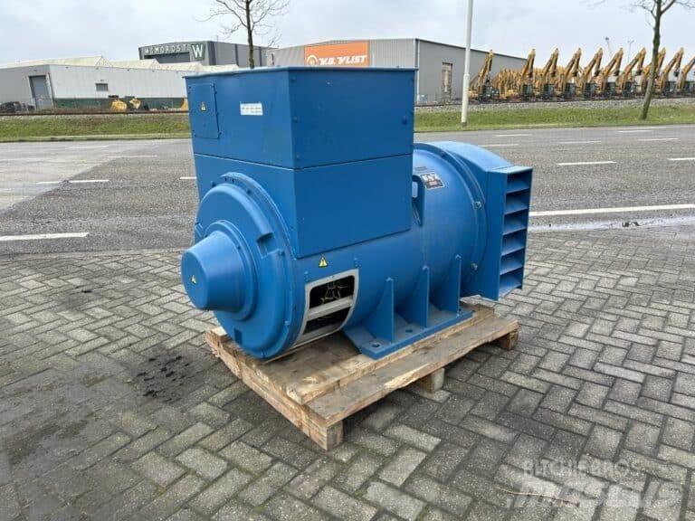 Stamford HC.M634J1 Ostali generatori