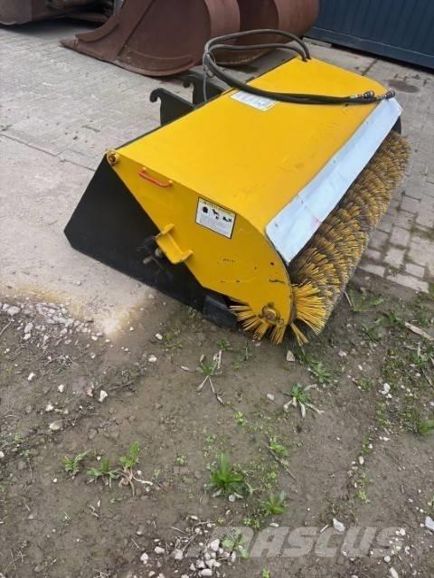 Ahlmann AZ 45 Utovarivači na točkove