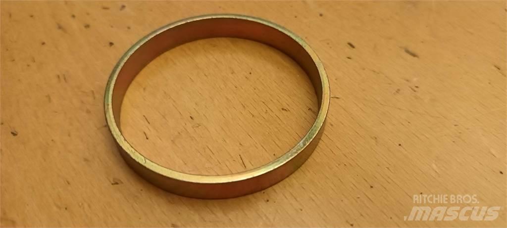 Ponsse 607E2301 Kranovi za debla
