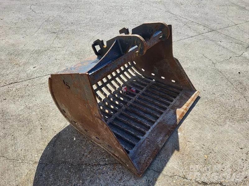 Yanmar VIO57 U Mini bageri < 7t