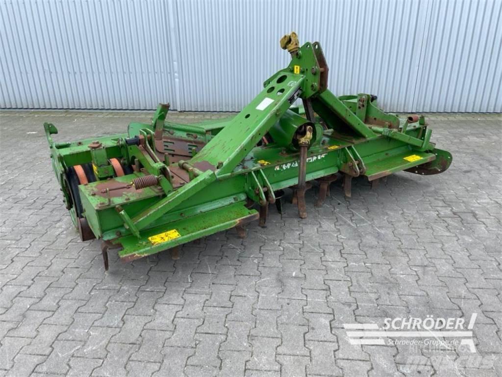 Amazone KE 303-170 Roto drljače i motokultivatori