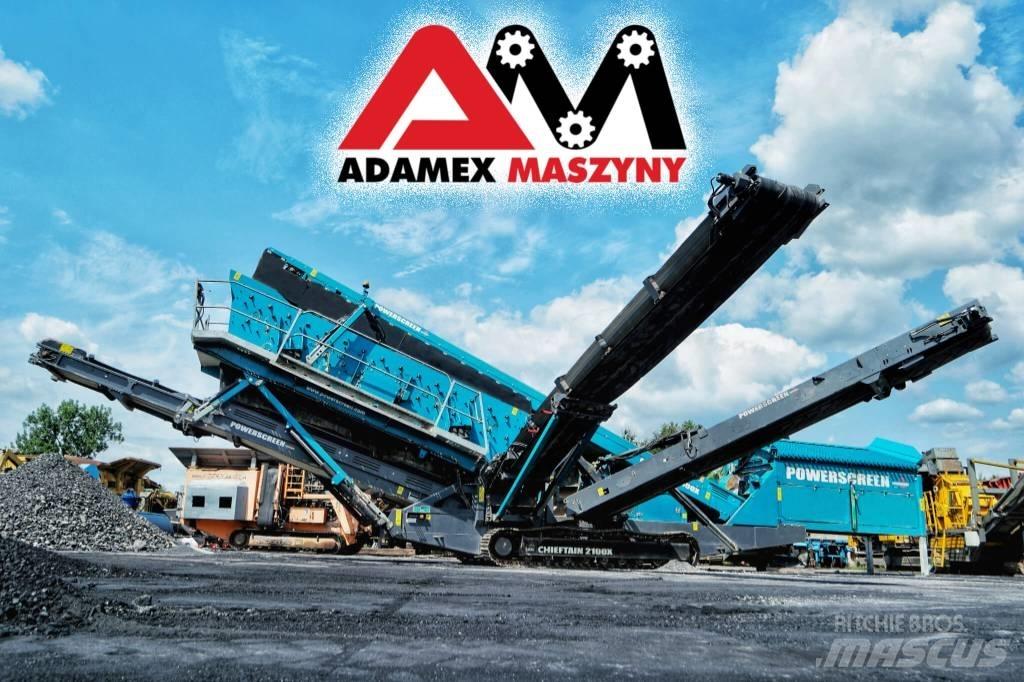 CAT 972 K Utovarivači na točkove