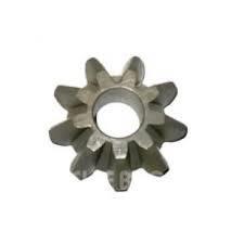 CAT - pinion - 9R9403 Transmisija