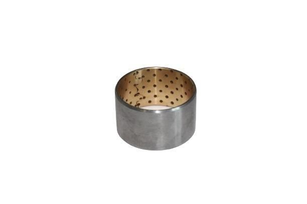 CAT Bucsa - 1754070 Boom i dipper strele