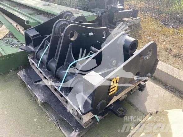 Werk-Brau 5228 Brze spojke