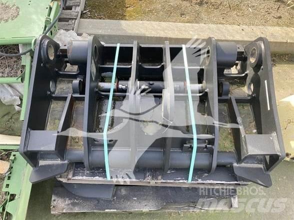 Werk-Brau 5228 Brze spojke