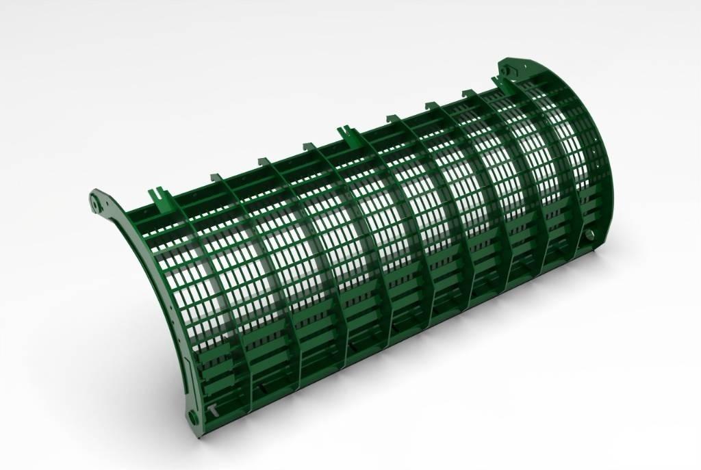 John Deere AZ101140 Dodatna oprema za kombajne