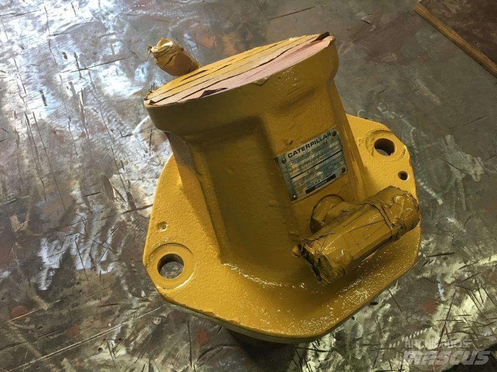 CAT 9T-3749 MOTOR Hidraulika