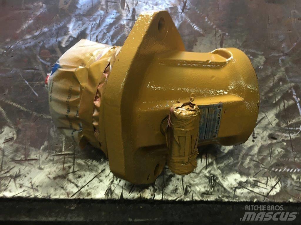 CAT 9T-3749 MOTOR Hidraulika