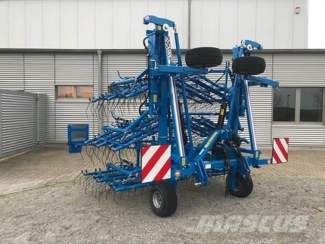  CARRÉ SARCLERSE Ostale poljoprivredne mašine