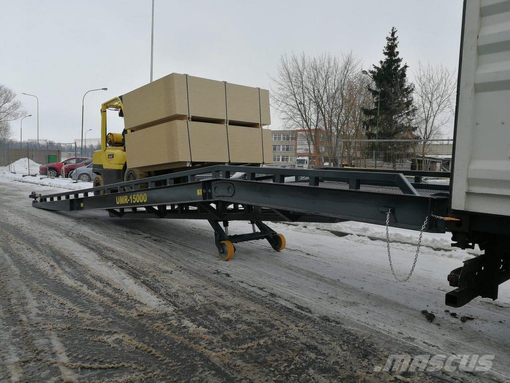  [div] BEAR 10.0 Ostala oprema i komponente