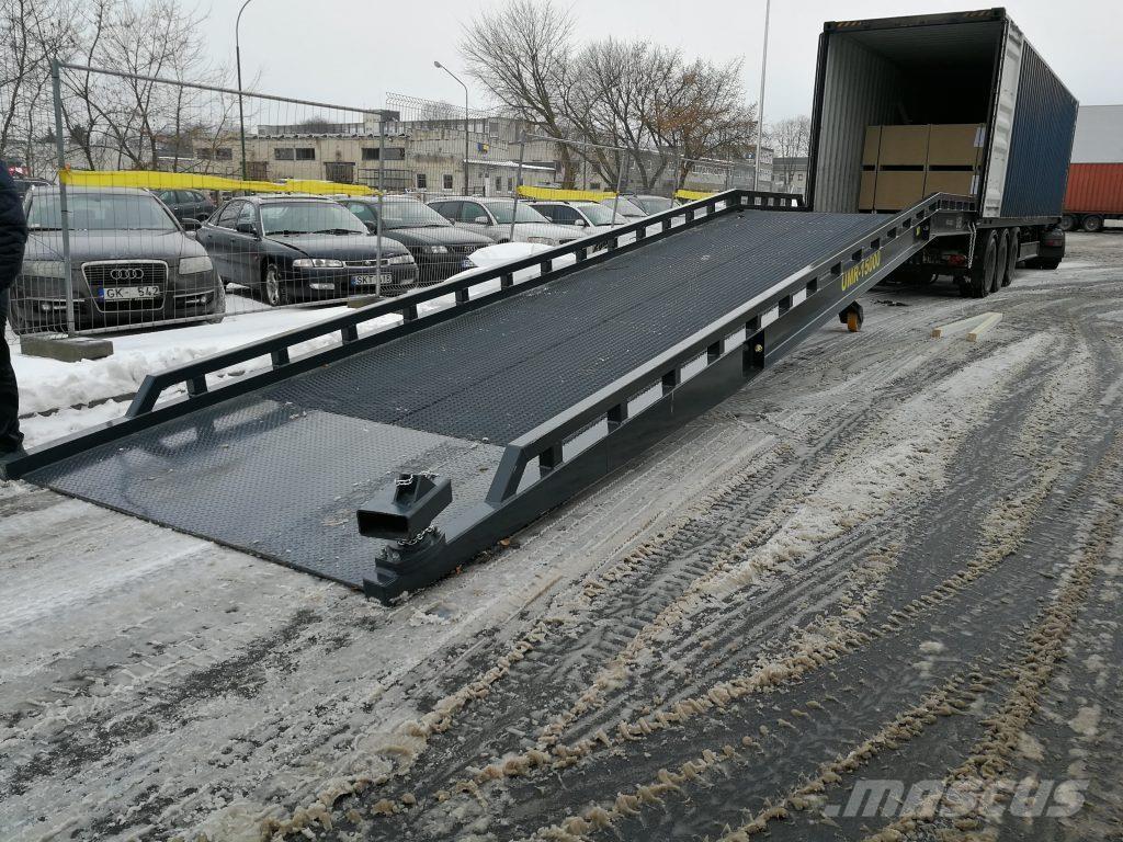  [div] BEAR 10.0 Ostala oprema i komponente