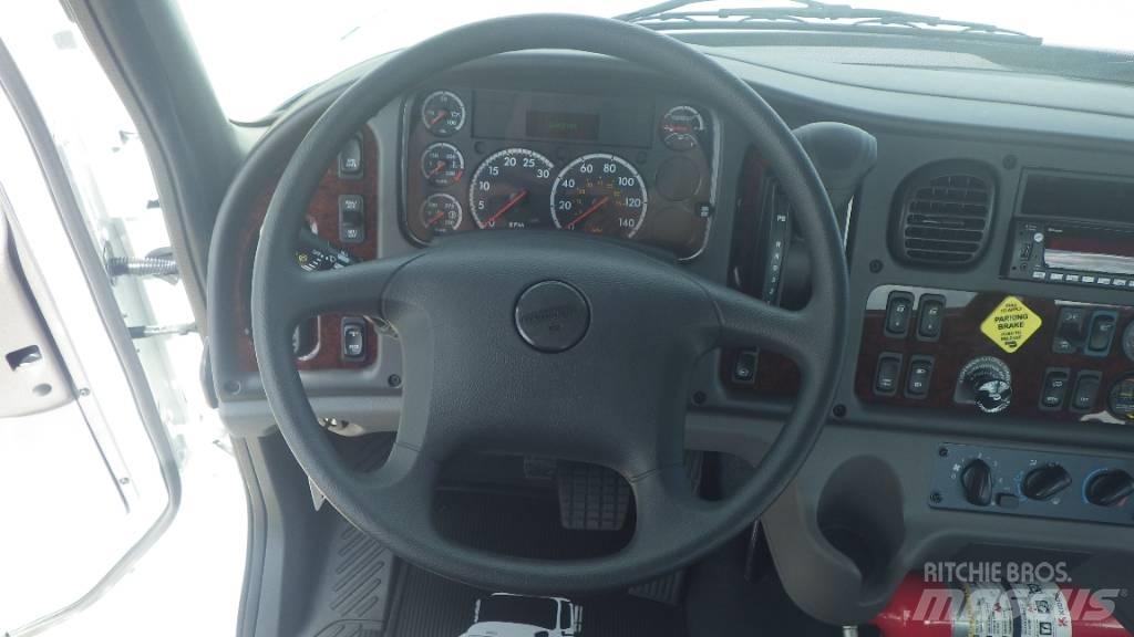 Freightliner M2106 Kamioni-šasije