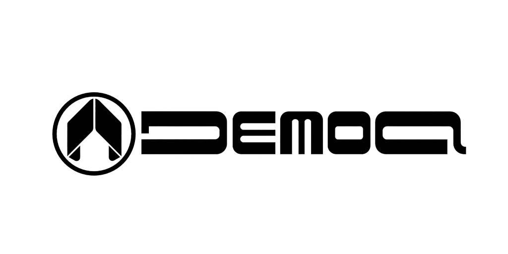  DEMOQ DFR15 Drobilice za građevinarstvo