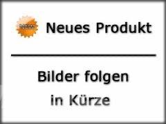 Wirtgen 120 CFI Freze za asfalt