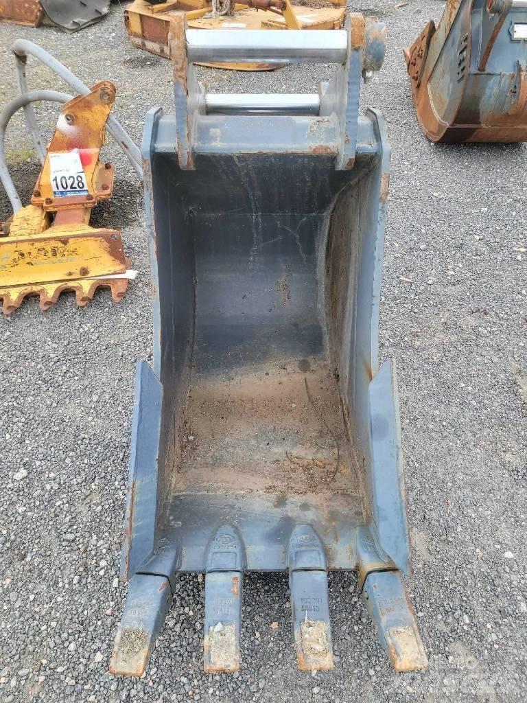 H&H JD135-24HD-S60 Ostale komponente za građevinarstvo
