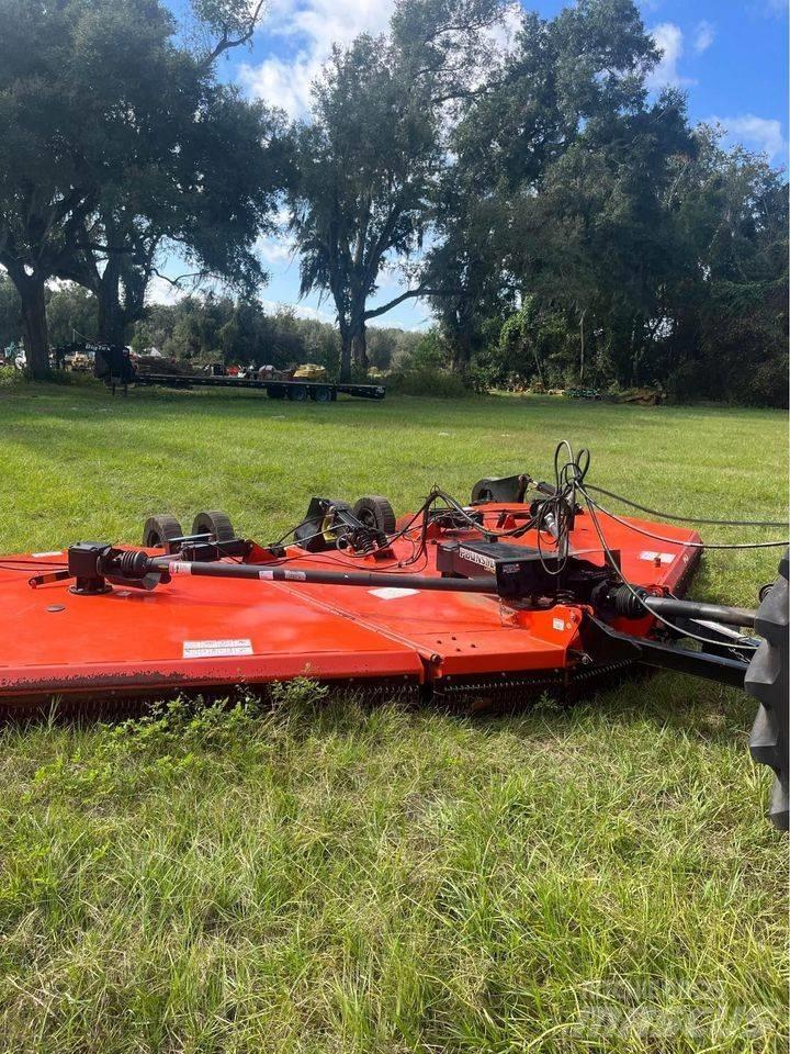 Land Pride RC3620 Kosilice za livade