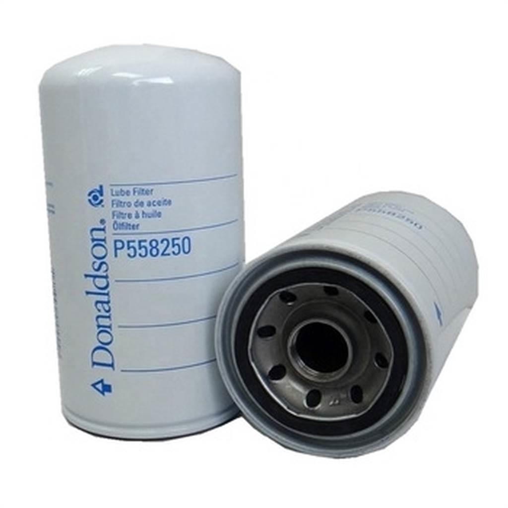  Other/Övrigt 21-M7 Motori