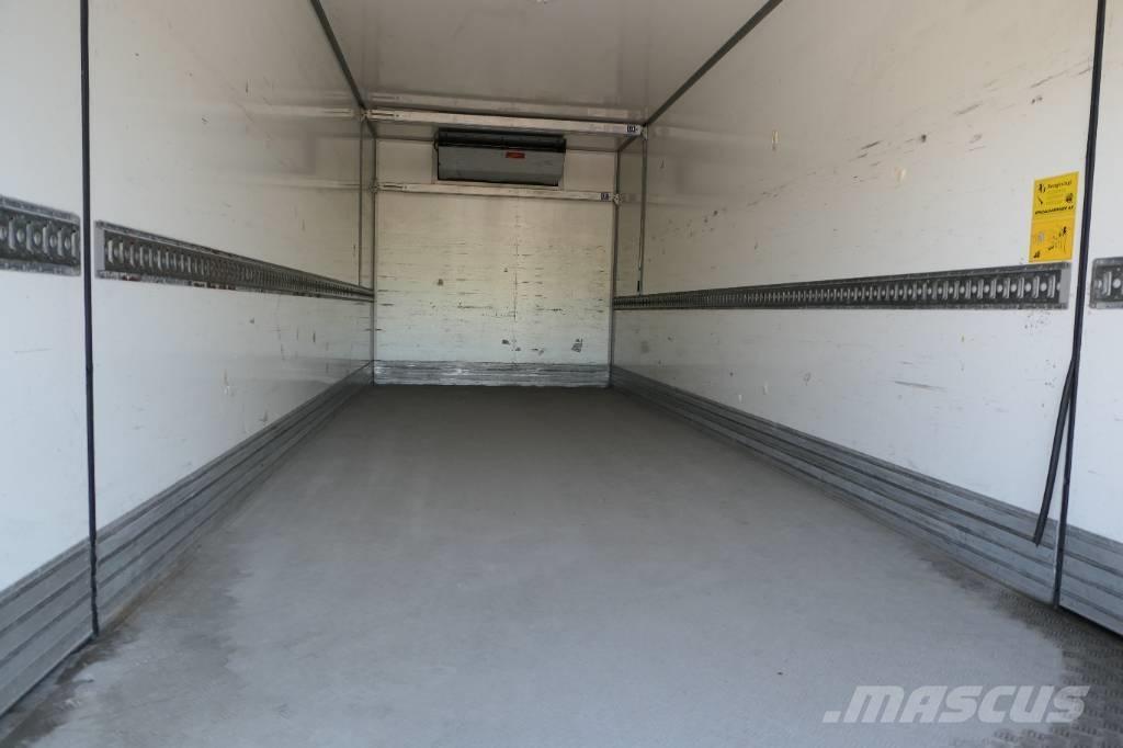 Volvo FM330 4x2 Kamioni hladnjače