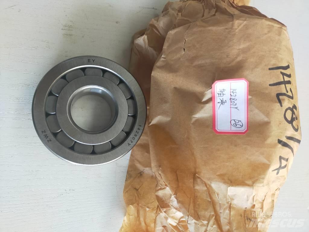 XCMG bearing 142807Y Ostale komponente za građevinarstvo