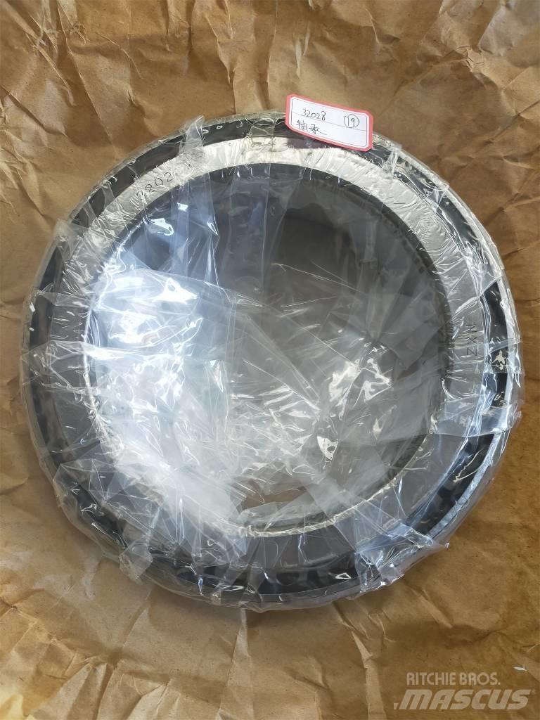 XCMG bearing 142807Y Ostale komponente za građevinarstvo