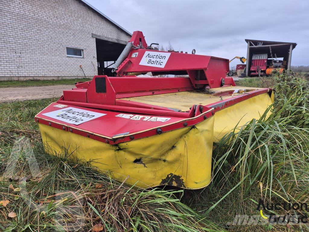 Fella SM 310 FP Traktorske kosilice