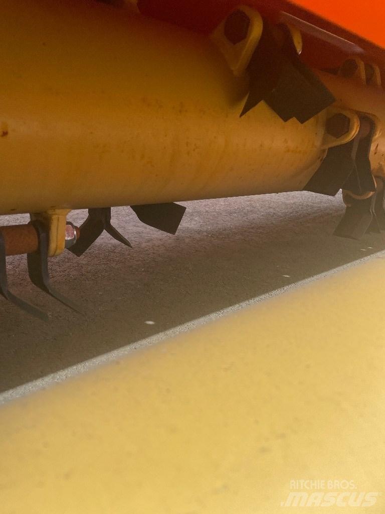 Agrimaster RV 320 Kosilice za livade